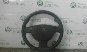 Opel Corsa C Ohjauspyörä 09199240