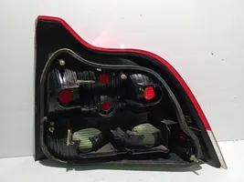 Volvo S60 Luci posteriori 9483535