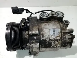 Ford Tourneo Compressore aria condizionata (A/C) (pompa) 5007968