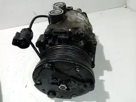 Ford Tourneo Compressore aria condizionata (A/C) (pompa) 5007968