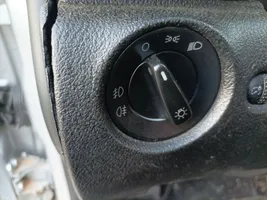 Volkswagen Passat Alltrack Przycisk / Pokrętło regulacji oświetlenia deski rozdzielczej 1C0941531A