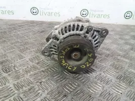 Mazda Premacy Generatore/alternatore A2TB1298