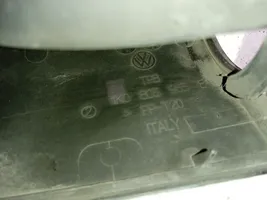 Volkswagen Passat Alltrack Kolektor ssący 1K0805965E