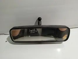 Ford Fusion Specchietto retrovisore (interno) 