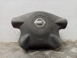 Nissan NP300 Airbag dello sterzo 484703S41A