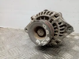 Nissan NP300 Generatore/alternatore 23100VK010