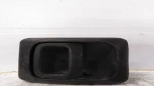 Citroen Jumper Maniglia esterna per portiera anteriore 