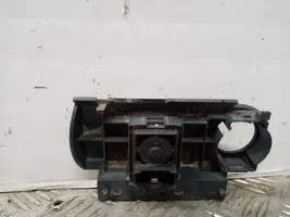 Mitsubishi Colt Interruptor del espejo lateral MN108084