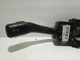 Audi TT Mk1 Interruttore/pulsante di controllo multifunzione 4B0953503