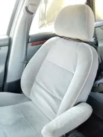 Peugeot 406 Fotel przedni pasażera 