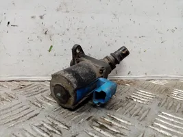 Citroen C8 Water pump 9640937480