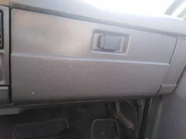 Opel Corsa A Glove box 