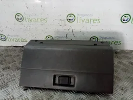 Opel Corsa A Glove box 