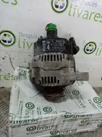 Honda Civic Generatore/alternatore 123315020