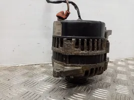 Mitsubishi Galant Alternator X3782X