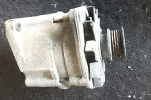 Opel Vectra A Alternator 