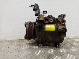 Mitsubishi Galant Klimakompressor Pumpe 8001618