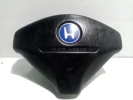 Honda HR-V Ohjauspyörän turvatyyny 77800S2HG71009