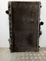 Mitsubishi Galant Radiateur de refroidissement 4221313991