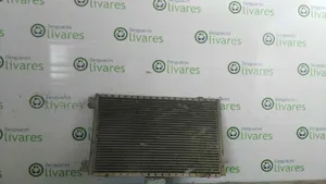 Peugeot 306 Radiateur condenseur de climatisation 