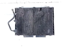 Mercedes-Benz S AMG W221 Radiateur condenseur de climatisation A1408300761