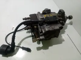 BMW 3 E36 Polttoaineen ruiskutuksen suurpainepumppu 0460494995