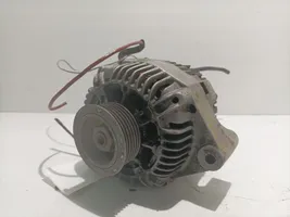 Citroen Jumpy Alternator 9618952880