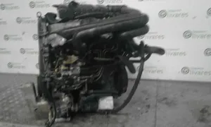 Fiat Punto Evo Motore 