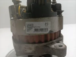 Renault Express Generator/alternator 77007842