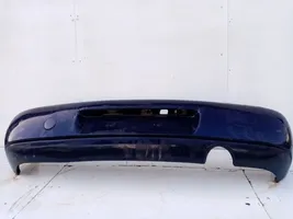 Ford Fiesta Zderzak tylny 1113927