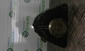 Ford Escort Alternator 1406042