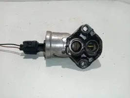 Ford Fiesta Valvola di regolazione del minimo 1008772