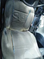 Fiat Tempra Front driver seat 