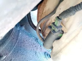 Peugeot 406 Pompe de lave-glace de pare-brise 