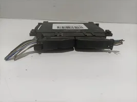 Mercedes-Benz E W210 Module de contrôle de boîte de vitesses ECU A0215450732