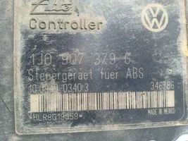 Volkswagen Golf SportWagen Pompe ABS 1J0614117C