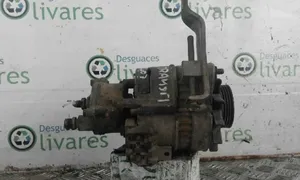 Ford Transit Generatore/alternatore 