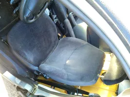 Seat Alhambra (Mk1) Fotel przedni kierowcy 