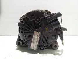 Seat Cordoba (6K) Generator/alternator 9646321780