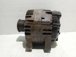 Seat Cordoba (6K) Generator/alternator 9646321780