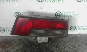 Peugeot 405 Lampa tylna 