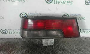 Peugeot 405 Rear/tail lights 