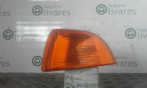 Nissan Serena Aušinimo skysčio radiatorius 214109C602