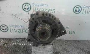 Citroen Xsara Generatore/alternatore 5705S2