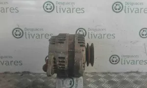 Nissan Primera Alternador 231002J601RE