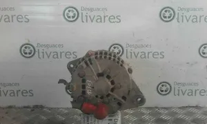 Nissan Primera Alternator 231002J601RE