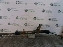 Opel Corsa A Steering rack 