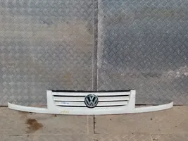 Volkswagen Vento Atrapa chłodnicy / Grill 