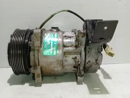 Fiat Scudo Compressore aria condizionata (A/C) (pompa) 
