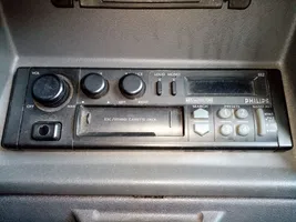 Peugeot 309 Moduł / Sterownik dziku audio HiFi NEWONEAR250